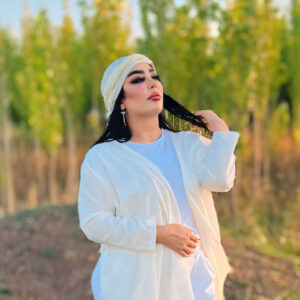 دانلود آهنگ دیجی هیجران به نام گوزلری دریا