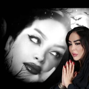 دانلود آهنگ دی جی هیجران به نام هم دوغوم هم اولوم