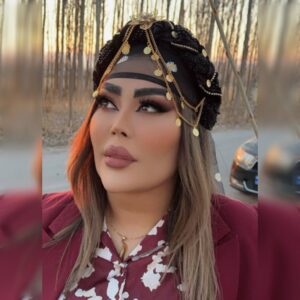 دانلود آهنگ دیجی هیجران به نام جان جیاریمسان