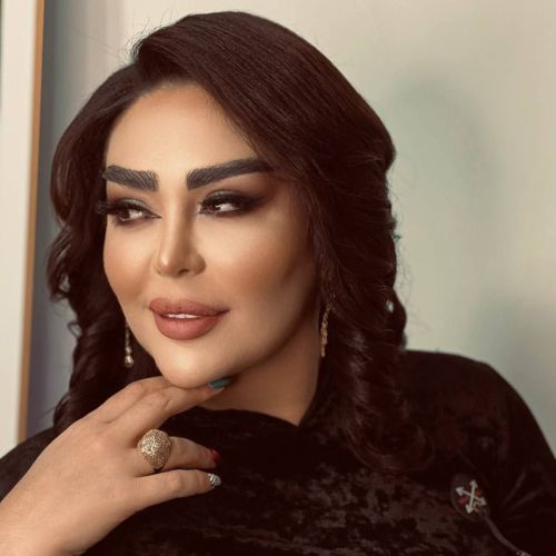دانلود آهنگ دیجی هیجران به نام پاپوری استانبولی هولیا دانلود آهنگ دیجی هیجران به نام پاپوری استانبولی هولیا