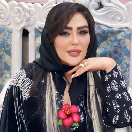 دانلود آهنگ دیجی هیجران به نام پاپوری 5 دانلود آهنگ دیجی هیجران به نام پاپوری 5