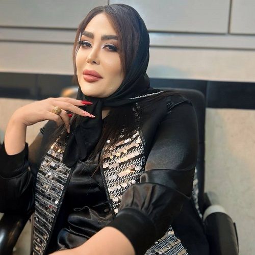 دانلود آهنگ دیجی هیجران به نام پاپوری شیریندی یار دانلود آهنگ دیجی هیجران به نام پاپوری شیریندی یار