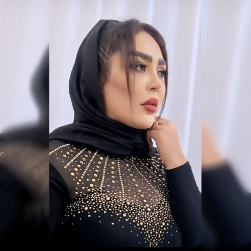 دانلود آهنگ دیجی هیجران به نام سرباز دانلود آهنگ دیجی هیجران به نام سرباز