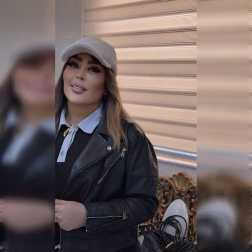 دانلود آهنگ دیجی هیجران به نام سونلر اولمز