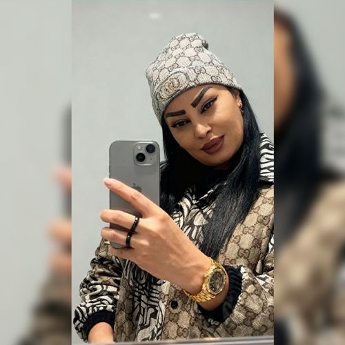 دانلود آهنگ دیجی کادین به نام ادالی یاریم