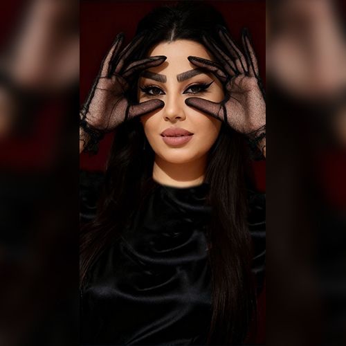 دانلود آهنگ دیجی کادین به نام قاشی کامانیم