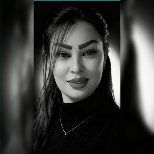 دانلود آهنگ دیجی کادین به نام سئوملی سن سئوملی