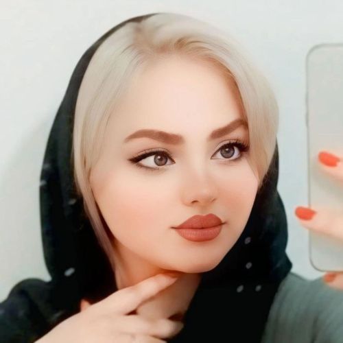 دانلود آهنگ سن منیم یاریم از دیجی مهسا