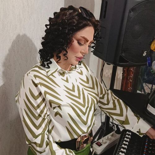 دانلود آهنگ سن گوزلسن مارالدان از دیجی مارال مشکین دانلود آهنگ سن گوزلسن مارالدان از دیجی مارال مشکین