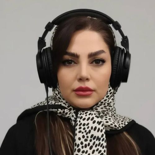دانلود آهنگ شینقیلی نانای از دیجی مارال مشکین