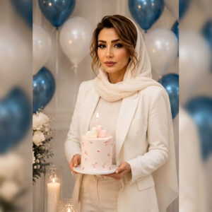 دانلود آهنگ دیجی مارلی بنام گوناهیندان کچمرم