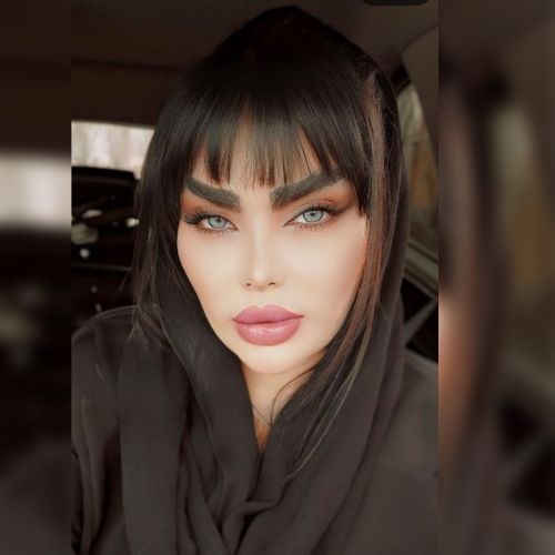 دانلود آهنگ دی جی ماوی به نام آنام