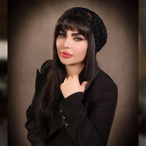 دانلود آهنگ دی جی ماوی به نام آی منیم گوزل دلبریم دانلود آهنگ دی جی ماوی به نام آی منیم گوزل دلبریم