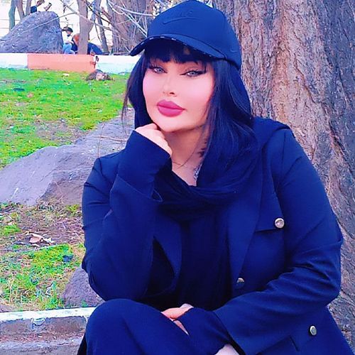 دانلود آهنگ دی جی ماوی به نام دیلی شیرین بال یاریم