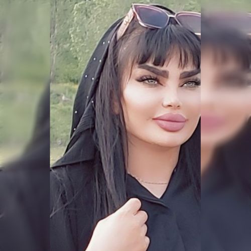 دانلود آهنگ دی جی ماوی به نام گوزومون ایشیقی