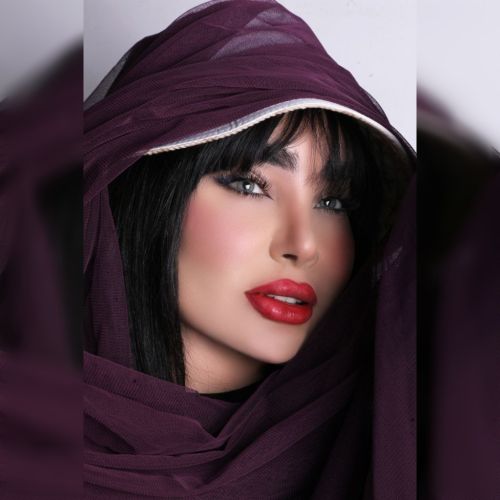 دانلود آهنگ دی جی ماوی به نام هاردادی یاریم