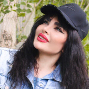دانلود آهنگ دی جی ماوی به نام جانمداسان مارالم