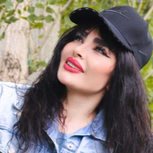 دانلود آهنگ دی جی ماوی به نام جانمداسان مارالم