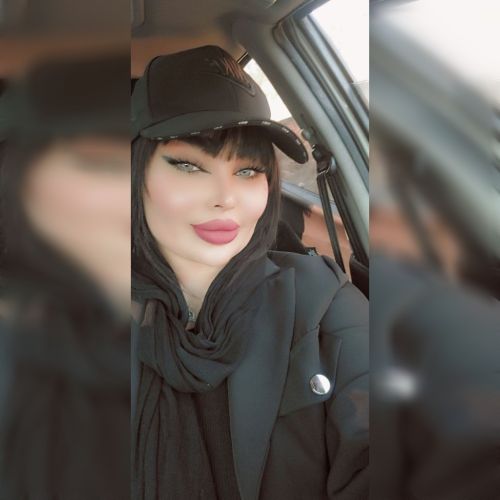 دانلود آهنگ دی جی ماوی به نام قارا گوزلو