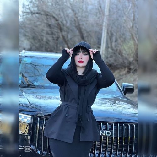 دانلود آهنگ دی جی ماوی به نام سنی نیه آتانمیرام دانلود آهنگ دی جی ماوی به نام سنی نیه آتانمیرام