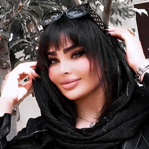 دانلود آهنگ دی جی ماوی به نام سنین اوچون من الورم