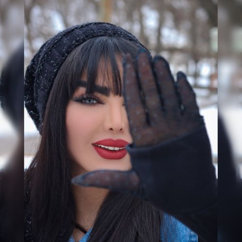دانلود آهنگ دی جی ماوی به نام اورییم منیم