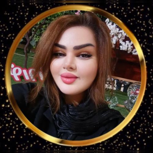 دانلود آهنگ دیجی نفس به نام آی قارا قاش گوز ملییم 