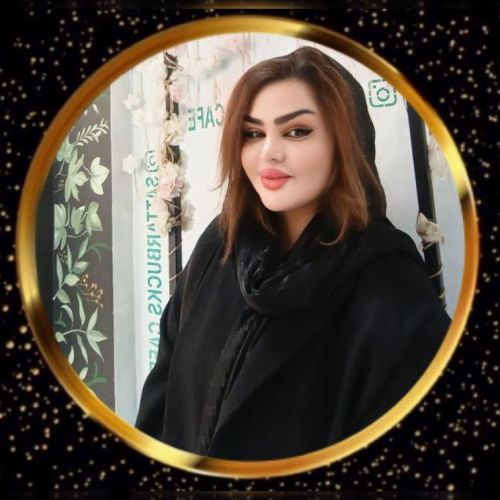 دانلود آهنگ دیجی نفس به نام جیرانیم آی جیرانیم