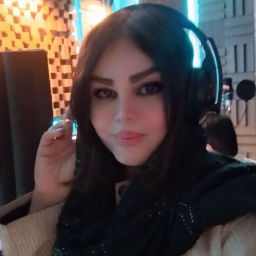 دانلود آهنگ دیجی نفس به نام بیلمم دانلود آهنگ دیجی نفس به نام بیلمم