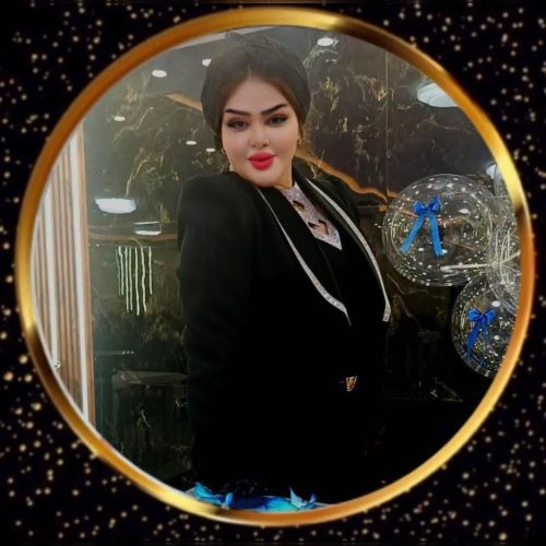 دانلود آهنگ دیجی نفس به نام دردیم اولمازکی گولوم دانلود آهنگ دیجی نفس به نام دردیم اولمازکی گولوم