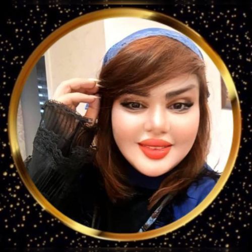 دانلود آهنگ دیجی نفس به نام حسرتده قالان