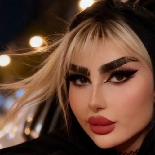 دانلود آهنگ نازلی یاریم از دیجی رویا