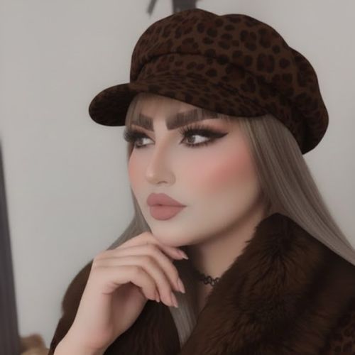 دانلود آهنگ سئوگیلیم از دیجی رویا دانلود آهنگ سئوگیلیم از دیجی رویا