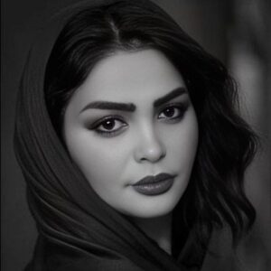 دانلود آهنگ دیجی سمیرا به نام هایدی سویله