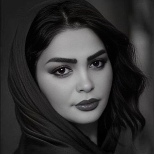 دانلود آهنگ دیجی سمیرا به نام هایدی سویله