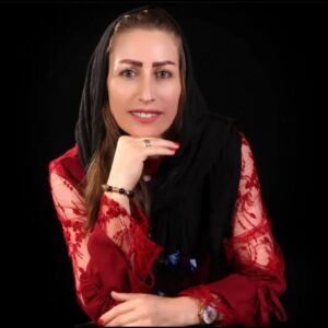 دانلود آهنگ دیجی سارین به نام قارا قیز