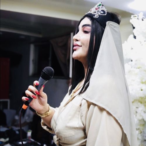 دانلود آهنگ دیجی سئوگی به نام آنا