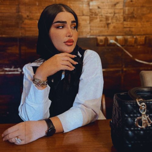 دانلود آهنگ دیجی سئوگی به نام آی گوزل
