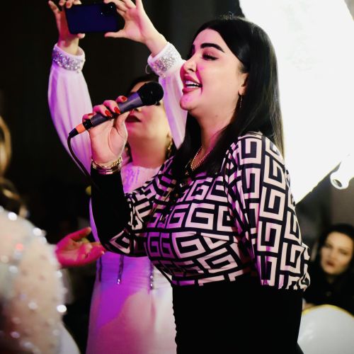 دانلود آهنگ دیجی سئوگی به نام پاپوری