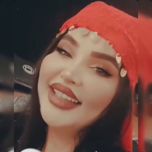 دانلود آهنگ دی جی سوگی به نام وفاسیز