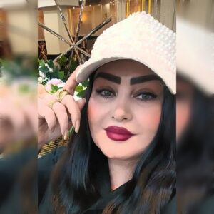دانلود آهنگ دی جی سوین به نام شیرین شیرینم