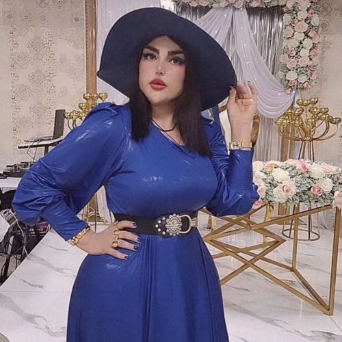 دانلود آهنگ دی جی شبنم به نام باخ منه دانلود آهنگ دی جی شبنم به نام باخ منه