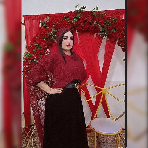 دانلود آهنگ چیله از دی جی شبنم