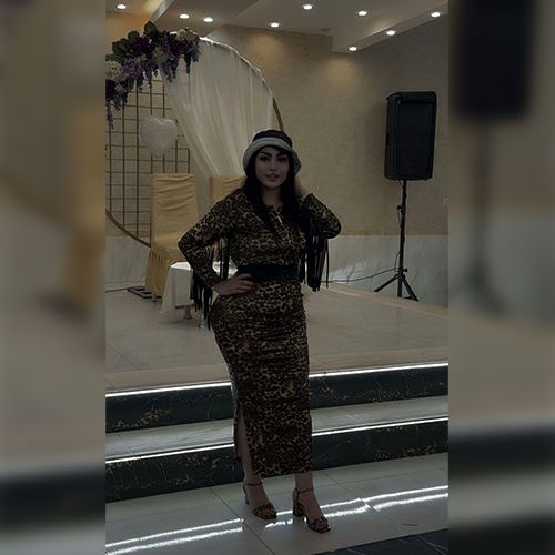 دانلود آهنگ دی جی شبنم بنام دامادا ماشالا