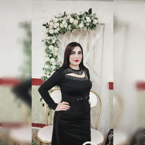 دانلود آهنگ دی جی شبنم به نام دلدار دانلود آهنگ دی جی شبنم به نام دلدار
