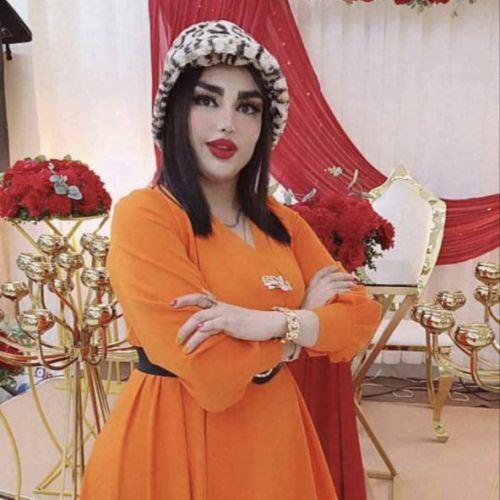 دانلود آهنگ دی جی شبنم به نام دون گری دانلود آهنگ دی جی شبنم به نام دون گری
