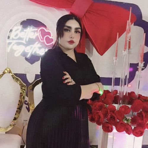دانلود آهنگ دیجی شبنم به نام گجدی