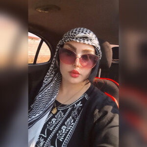 دانلود آهنگ سنن اللها شکایت المیشم از دی جی شبنم