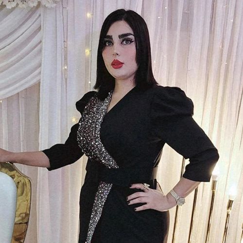 دانلود آهنگ دی جی شبنم به نام سوگیلیم منیم دانلود آهنگ دی جی شبنم به نام سوگیلیم منیم