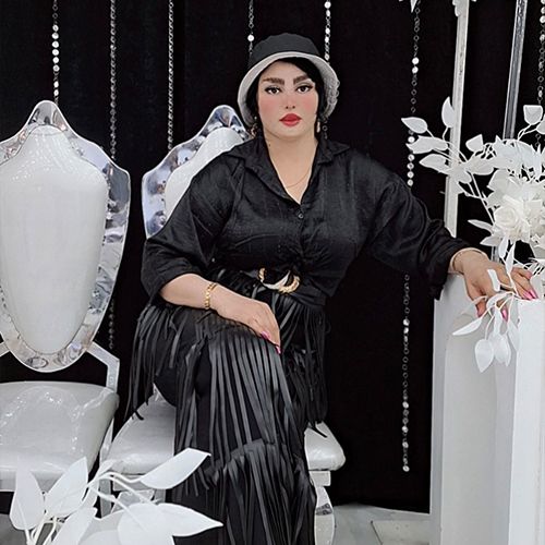 دانلود آهنگ دی جی شبنم بنام شبگرد